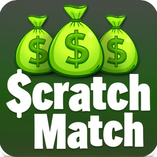 t7bet.COM
