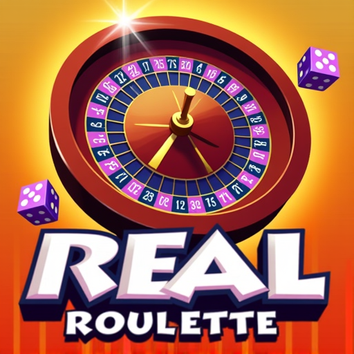 t7bet.COM