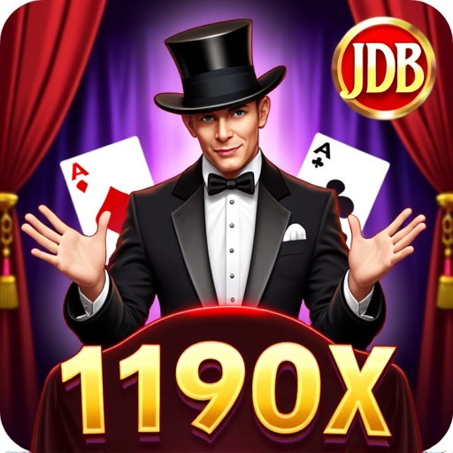 t7bet.COM
