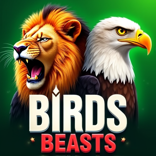 t7bet.COM