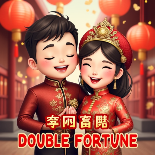 t7bet.COM