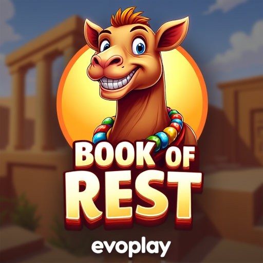 t7bet.COM