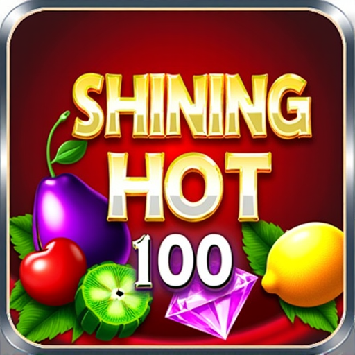 t7bet.COM