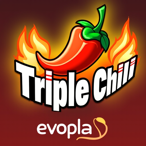 t7bet.COM