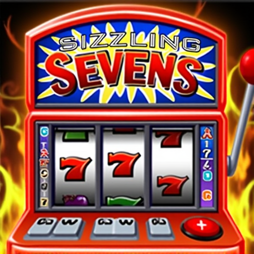 t7bet.COM