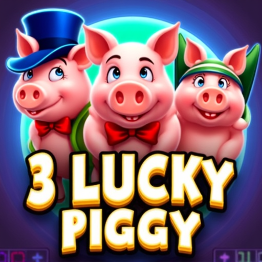 t7bet.COM