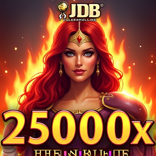 t7bet.COM