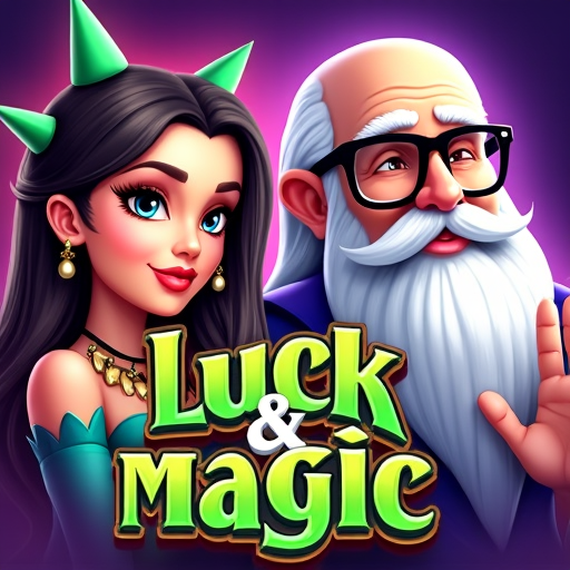 t7bet.COM