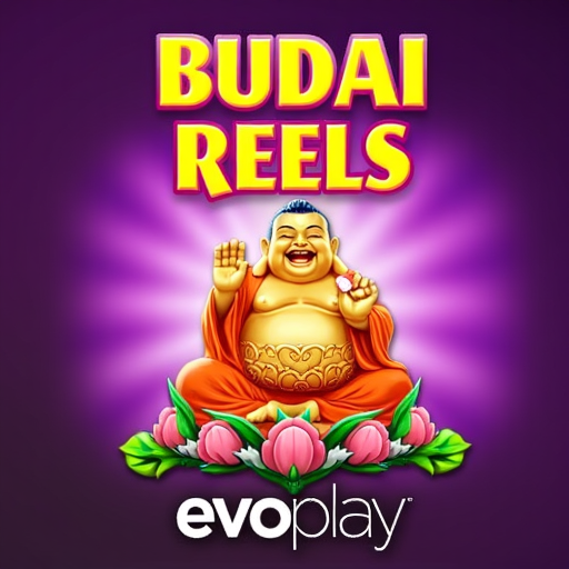 t7bet.COM