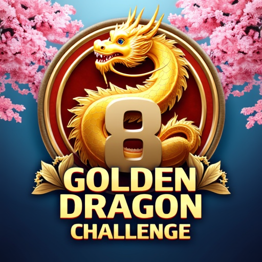 t7bet.COM