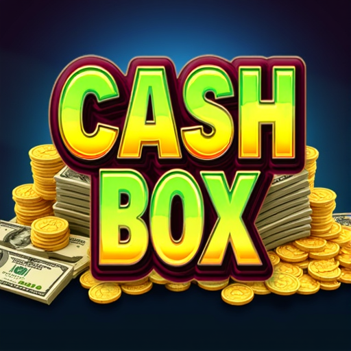 t7bet.COM