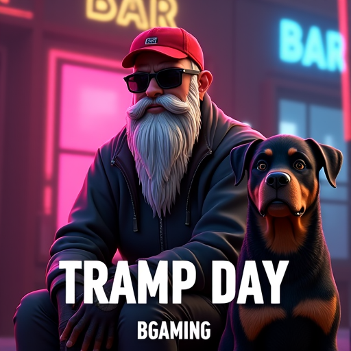 t7bet.COM