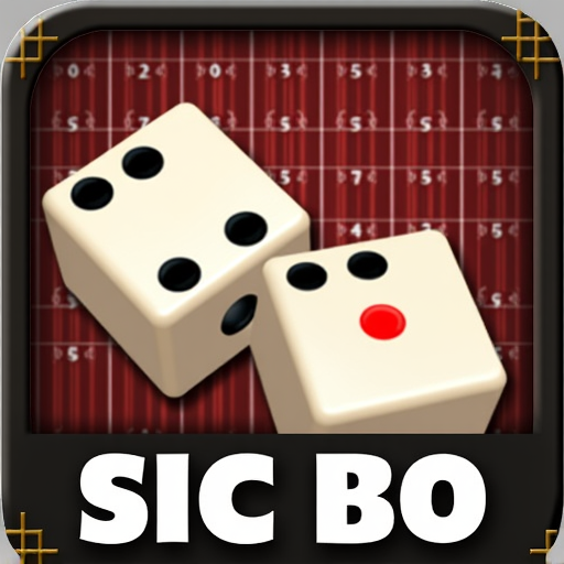 t7bet.COM