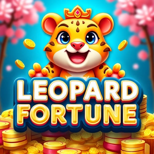 t7bet.COM
