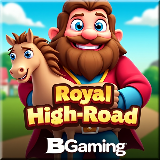 t7bet.COM