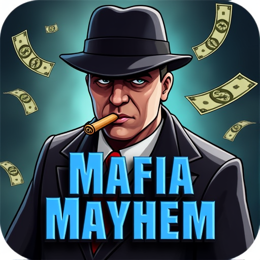 t7bet.COM