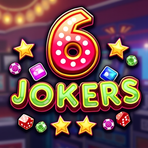t7bet.COM