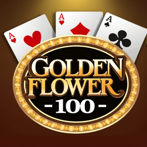 t7bet.COM
