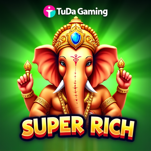 t7bet.COM
