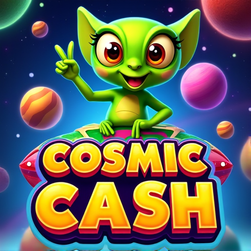 t7bet.COM