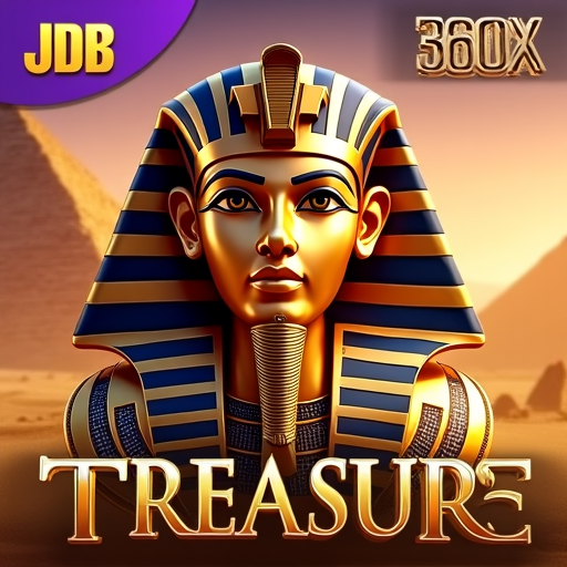t7bet.COM
