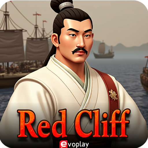 t7bet.COM