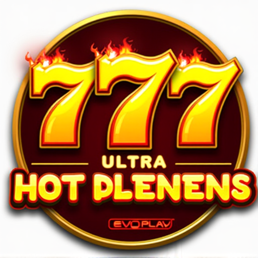 t7bet.COM