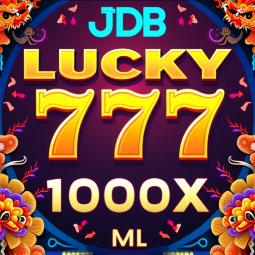 t7bet.COM