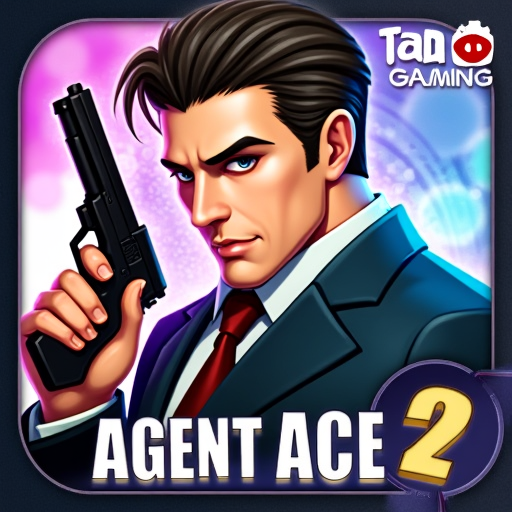 t7bet.COM