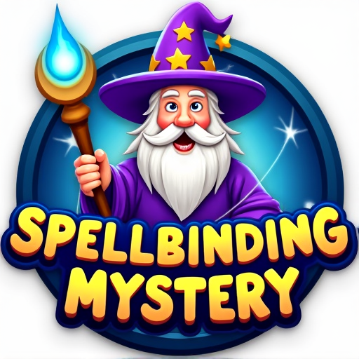 t7bet.COM