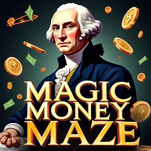 t7bet.COM