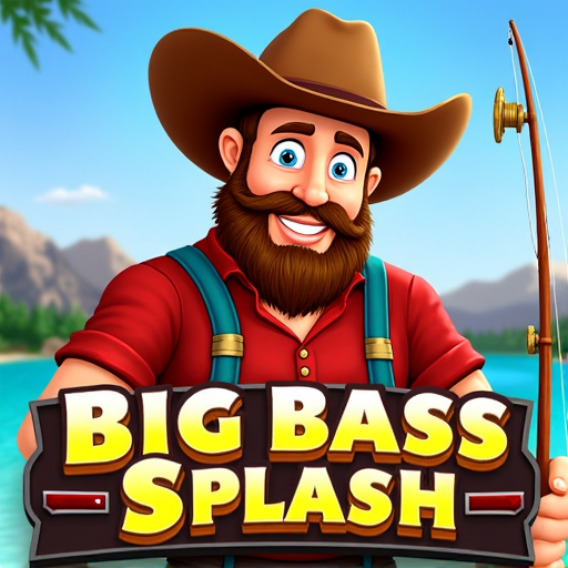 t7bet.COM