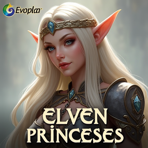 t7bet.COM