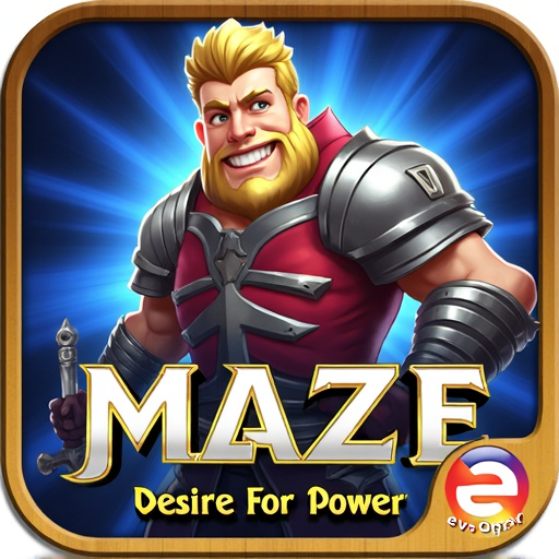 t7bet.COM