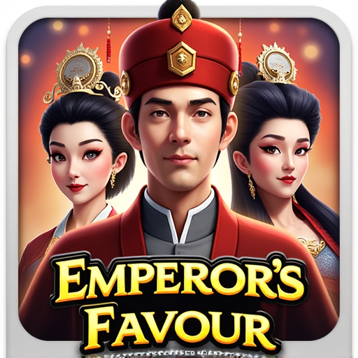 t7bet.COM