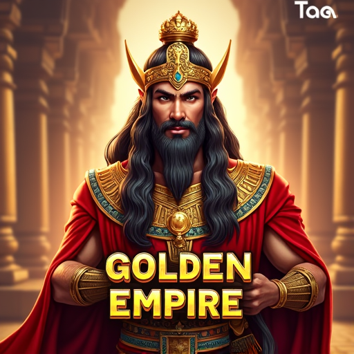 t7bet.COM